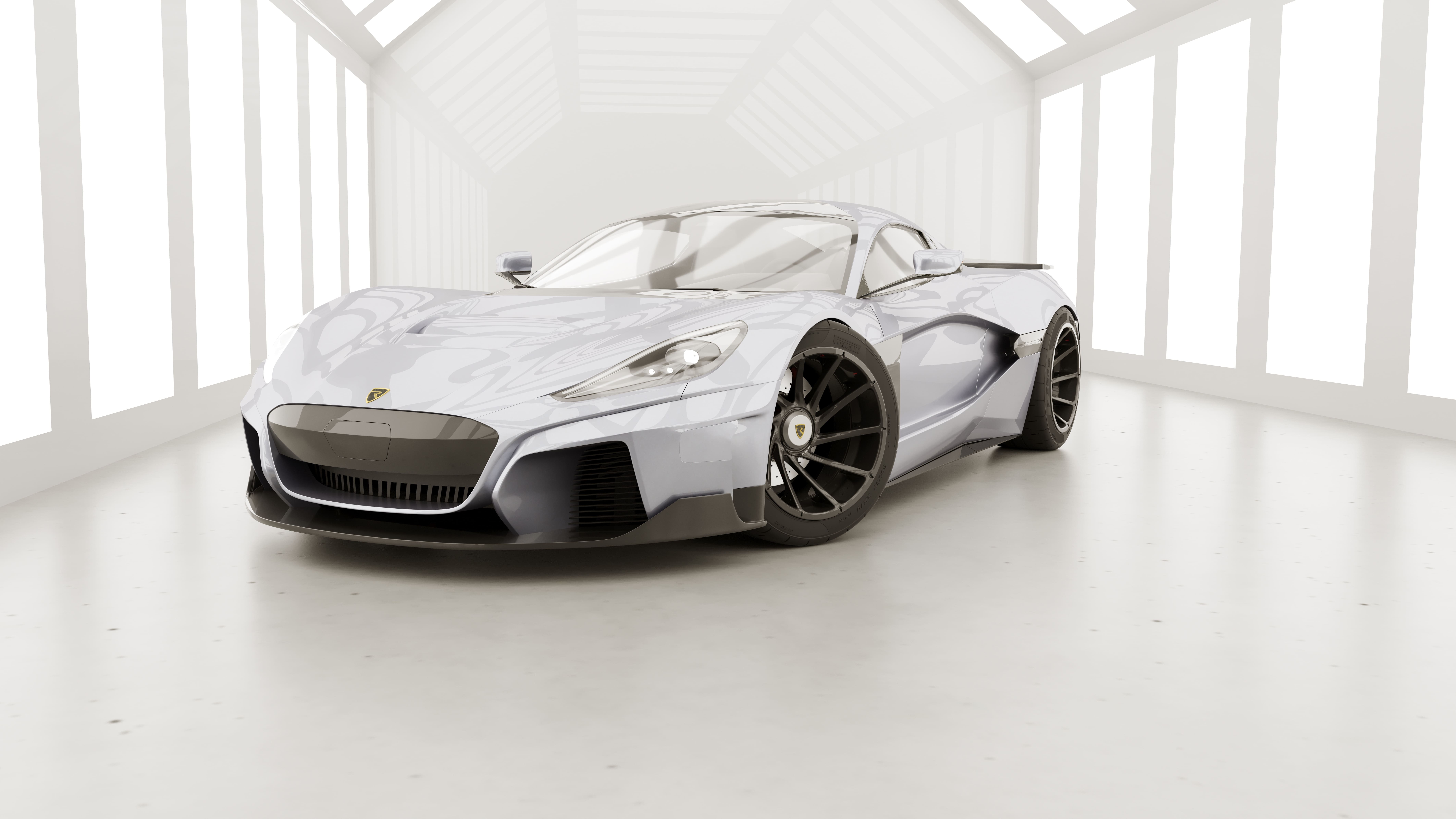 Automotive and AVAS Sound Design